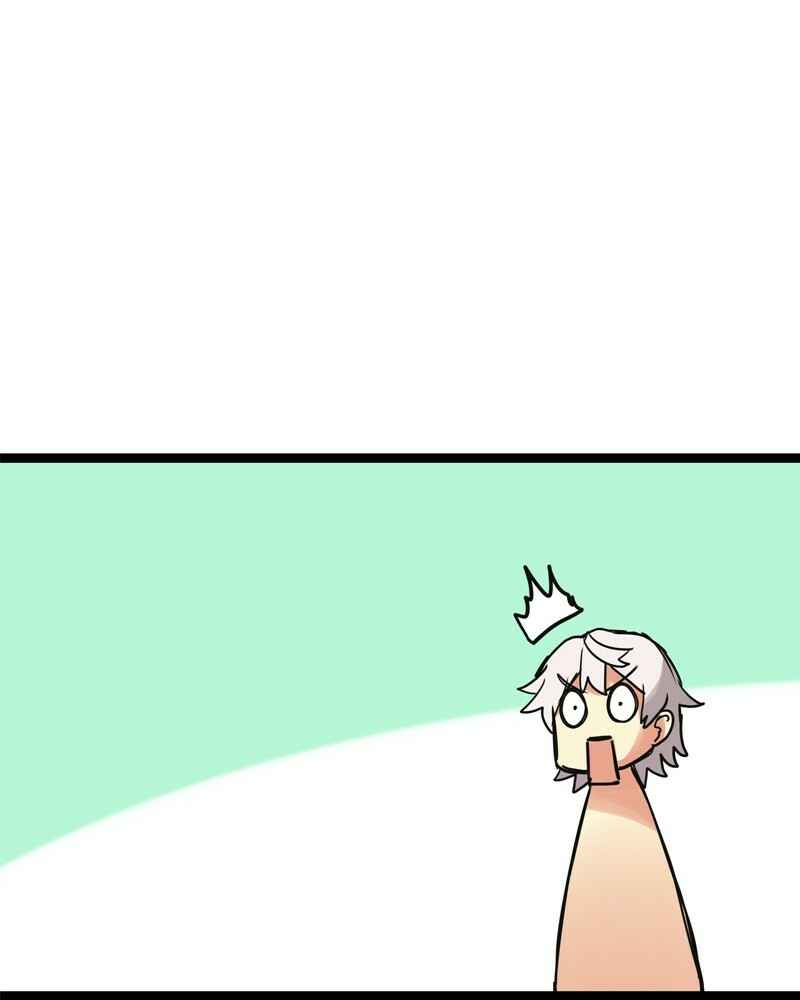 Everywhere & Nowhere Chapter 170 - Page 26