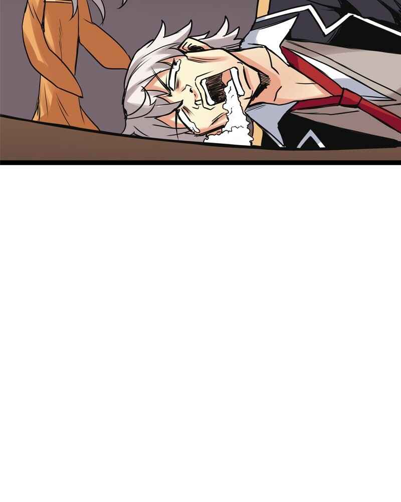 Everywhere & Nowhere Chapter 170 - Page 34