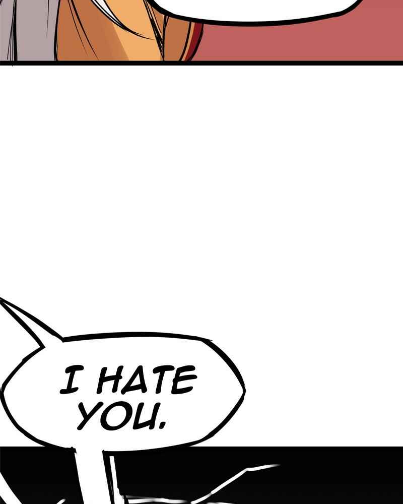Everywhere & Nowhere Chapter 170 - Page 6