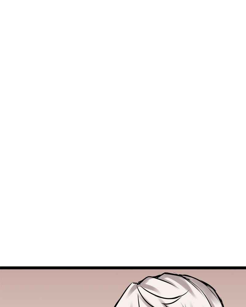 Everywhere & Nowhere Chapter 170 - Page 9