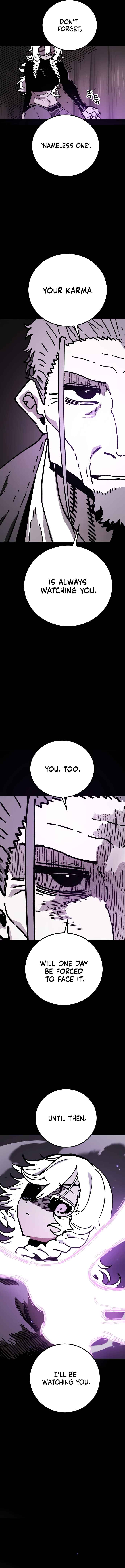 Player Chapter 240 - Page 14