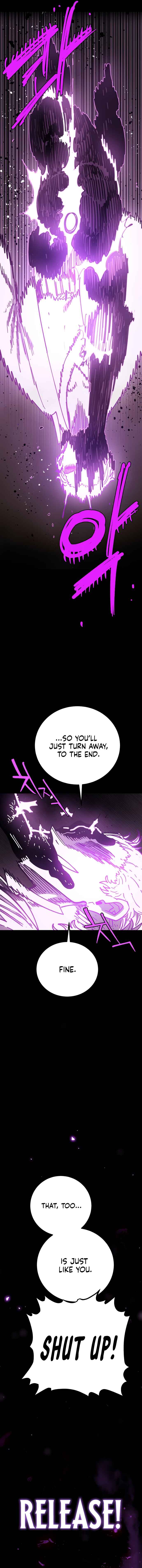 Player Chapter 240 - Page 19