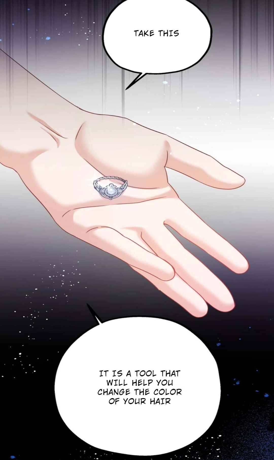 Jipchak Namjuga Nareul Juingongeuro Mandeureotda Chapter 5 - Page 10