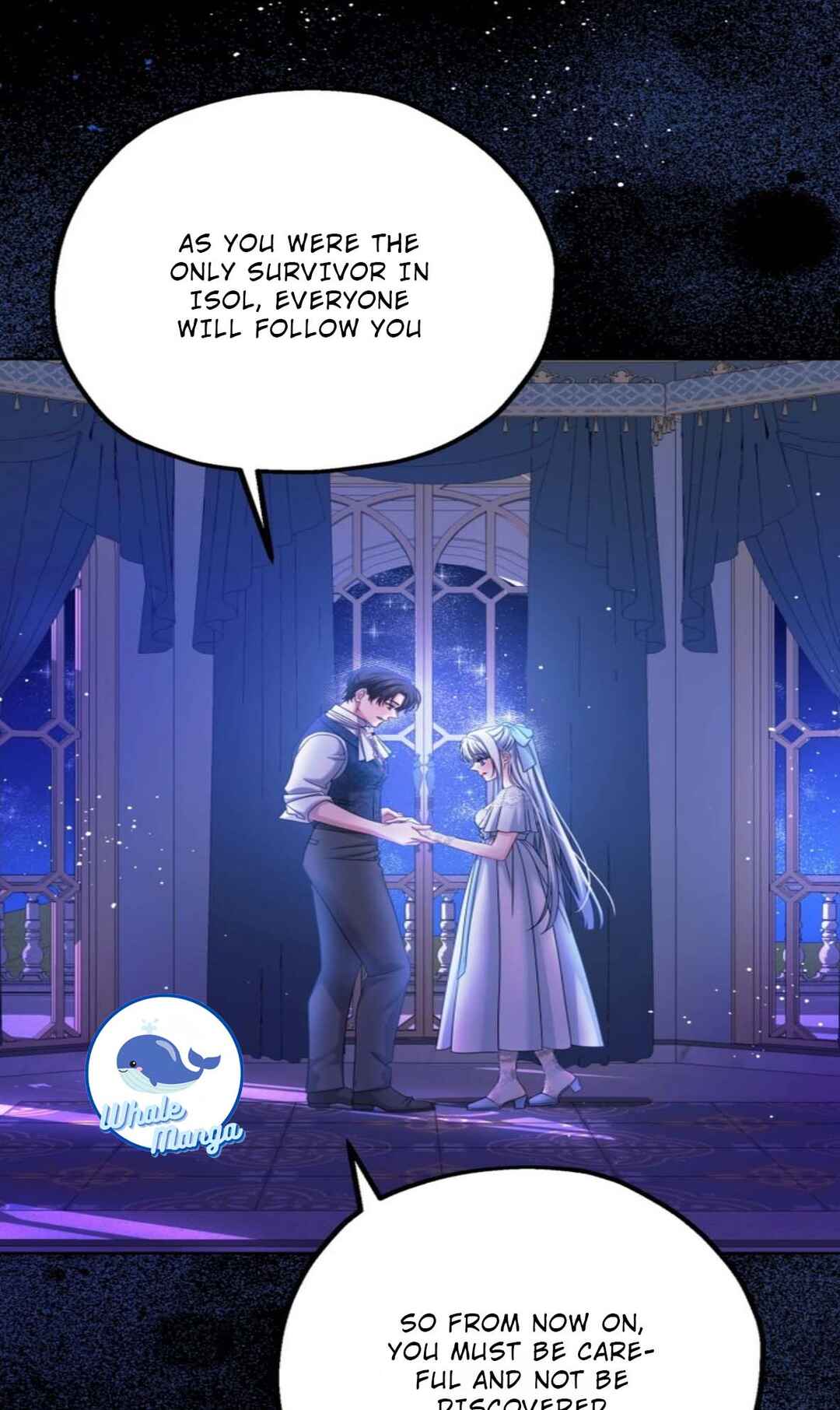 Jipchak Namjuga Nareul Juingongeuro Mandeureotda Chapter 5 - Page 11