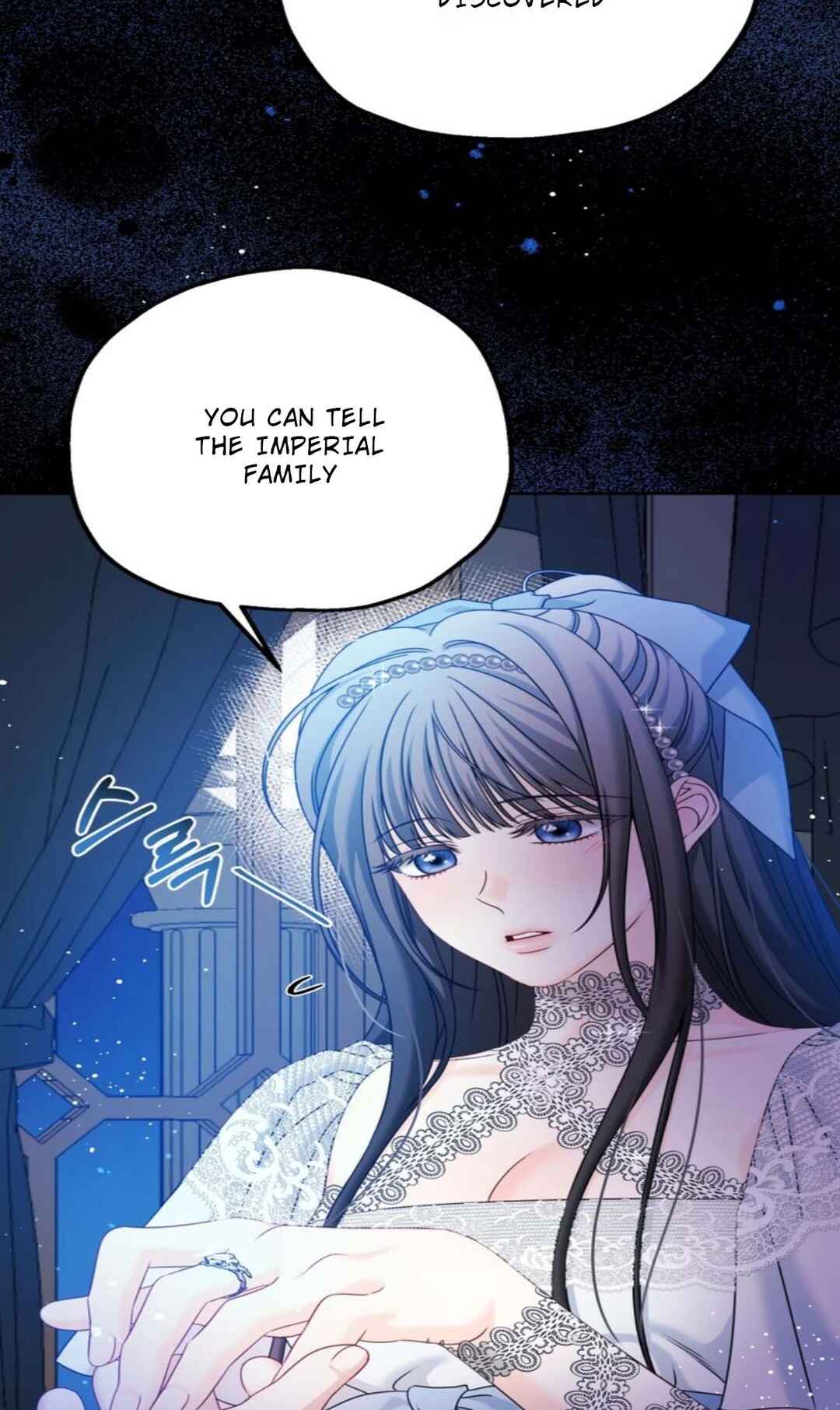 Jipchak Namjuga Nareul Juingongeuro Mandeureotda Chapter 5 - Page 12