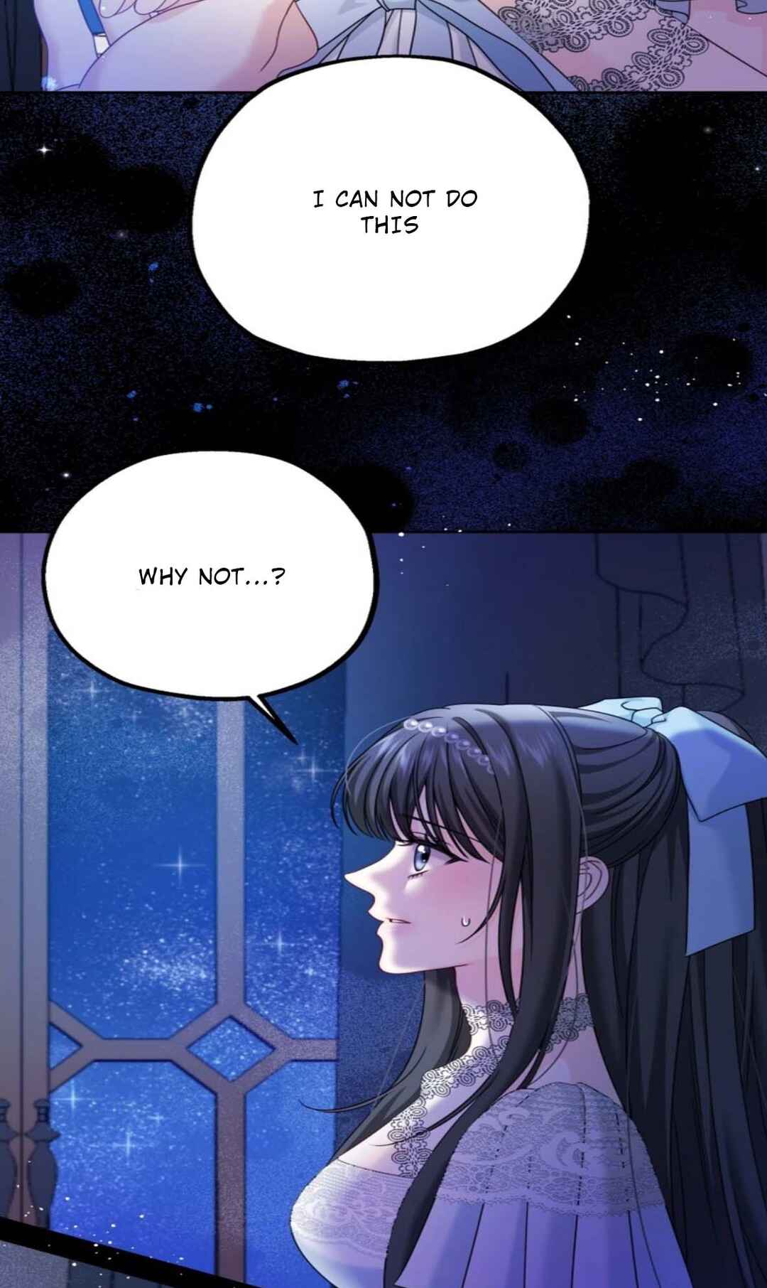 Jipchak Namjuga Nareul Juingongeuro Mandeureotda Chapter 5 - Page 13