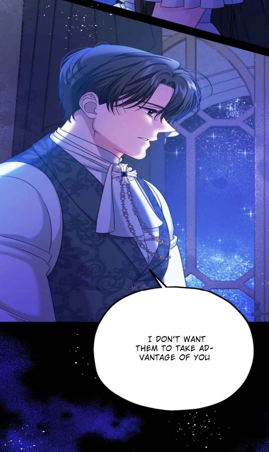 Jipchak Namjuga Nareul Juingongeuro Mandeureotda Chapter 5 - Page 14