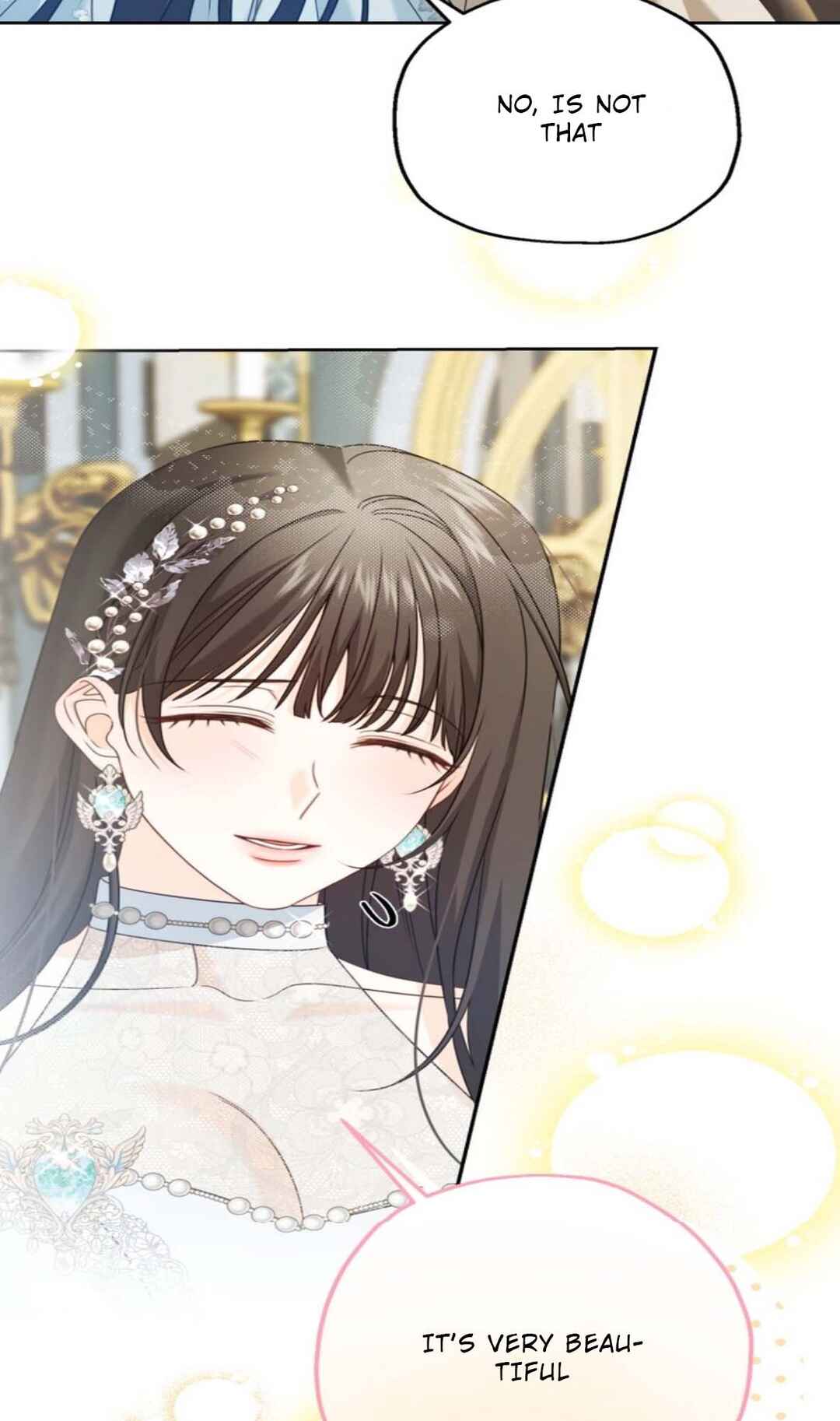 Jipchak Namjuga Nareul Juingongeuro Mandeureotda Chapter 5 - Page 20