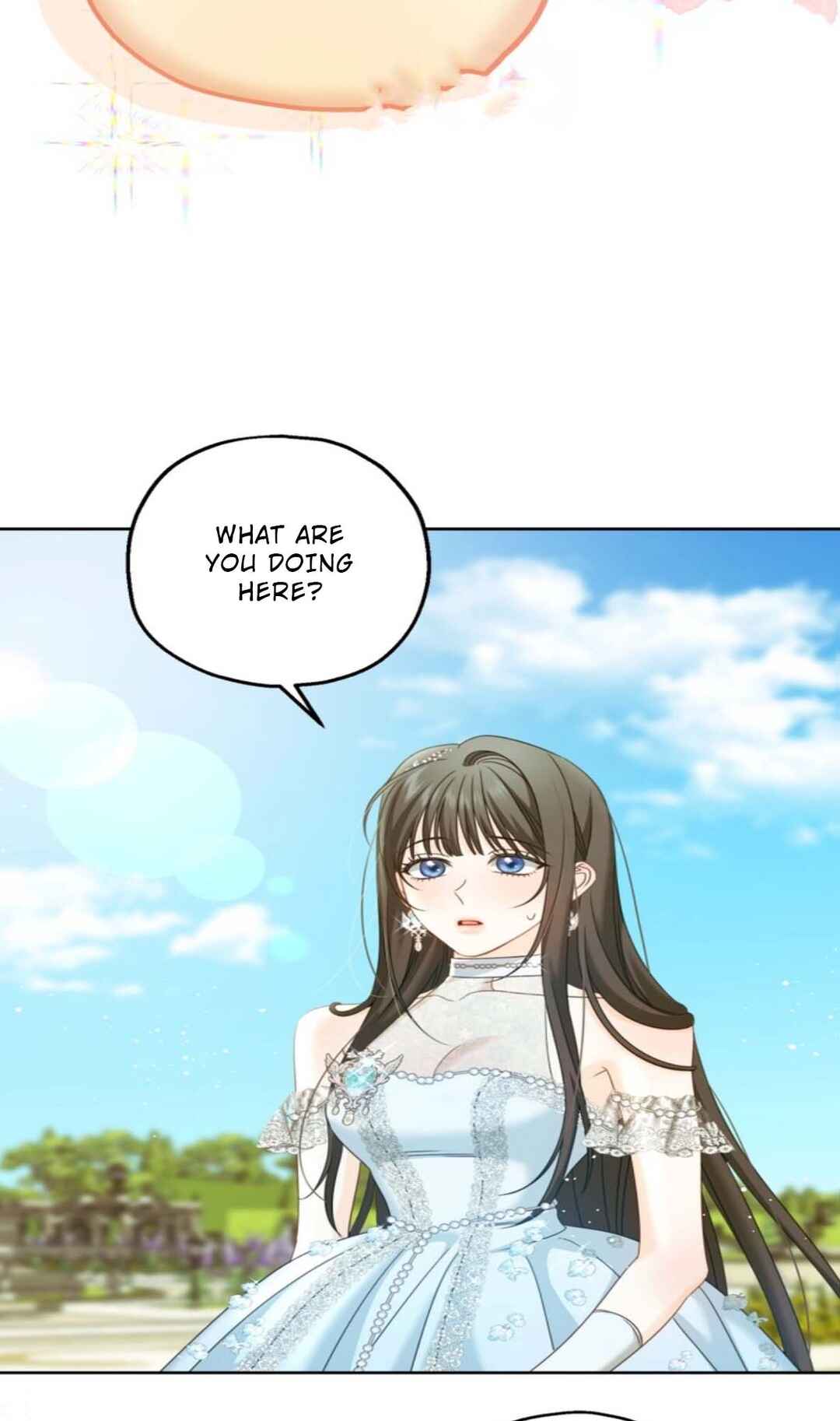 Jipchak Namjuga Nareul Juingongeuro Mandeureotda Chapter 5 - Page 25