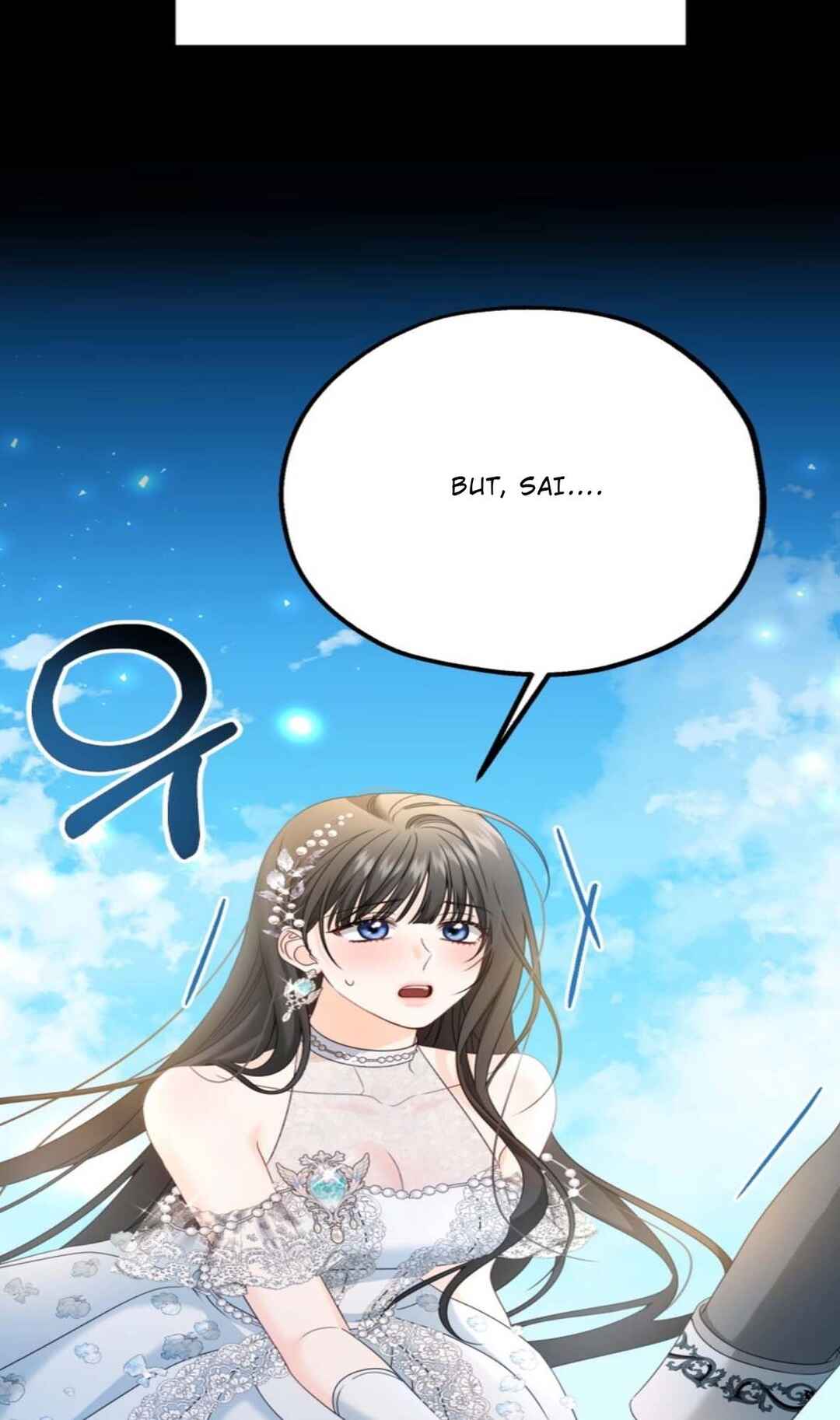 Jipchak Namjuga Nareul Juingongeuro Mandeureotda Chapter 5 - Page 52