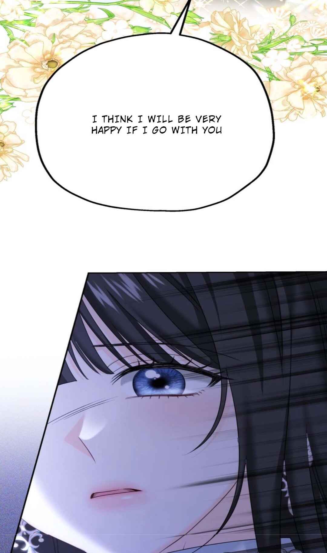 Jipchak Namjuga Nareul Juingongeuro Mandeureotda Chapter 5 - Page 57