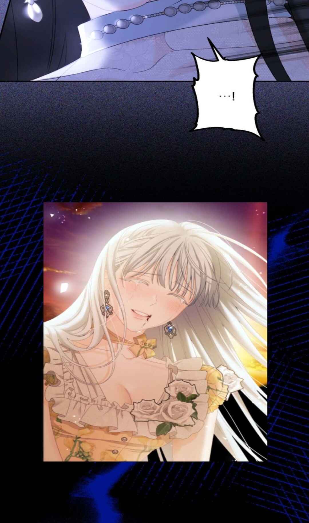 Jipchak Namjuga Nareul Juingongeuro Mandeureotda Chapter 5 - Page 58