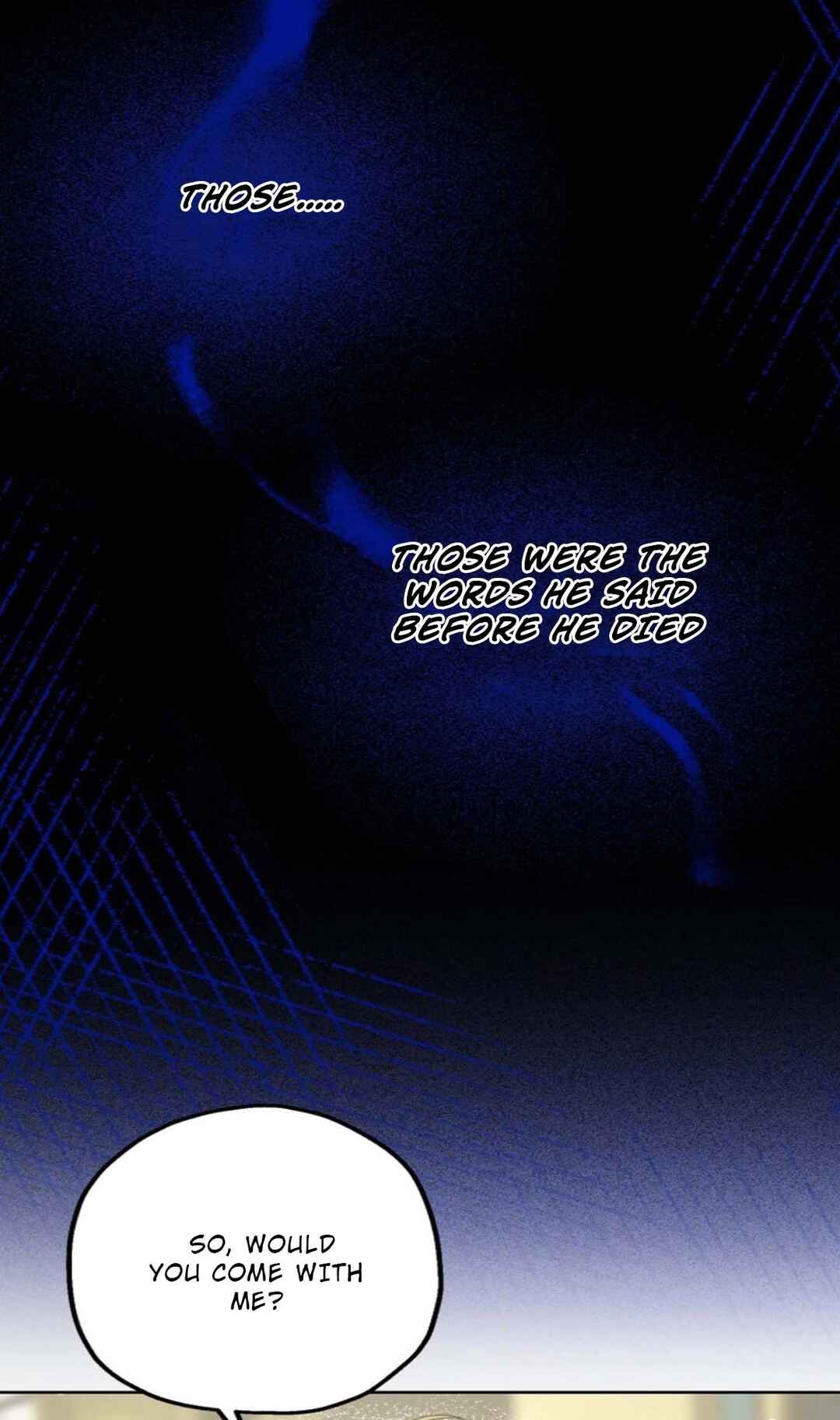 Jipchak Namjuga Nareul Juingongeuro Mandeureotda Chapter 5 - Page 59