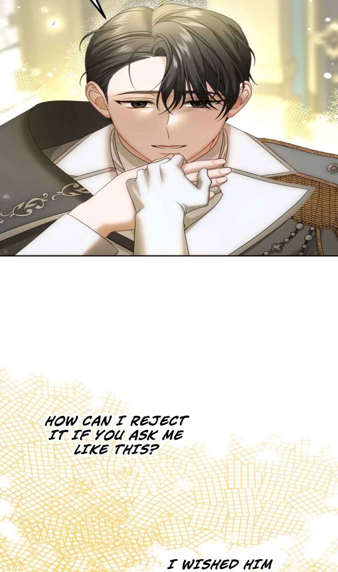 Jipchak Namjuga Nareul Juingongeuro Mandeureotda Chapter 5 - Page 60