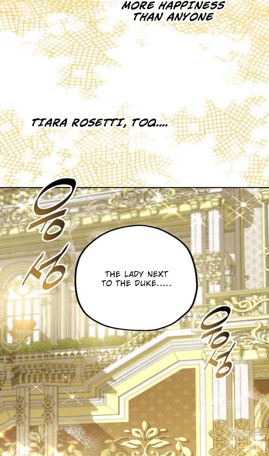 Jipchak Namjuga Nareul Juingongeuro Mandeureotda Chapter 5 - Page 61