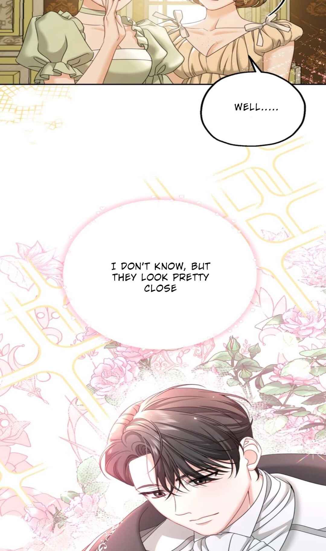Jipchak Namjuga Nareul Juingongeuro Mandeureotda Chapter 5 - Page 63