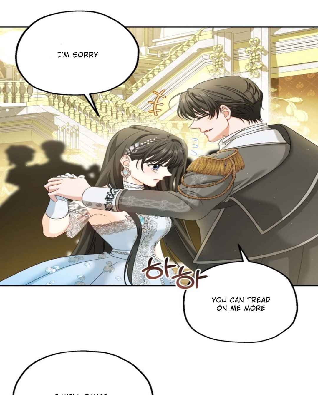 Jipchak Namjuga Nareul Juingongeuro Mandeureotda Chapter 5 - Page 68