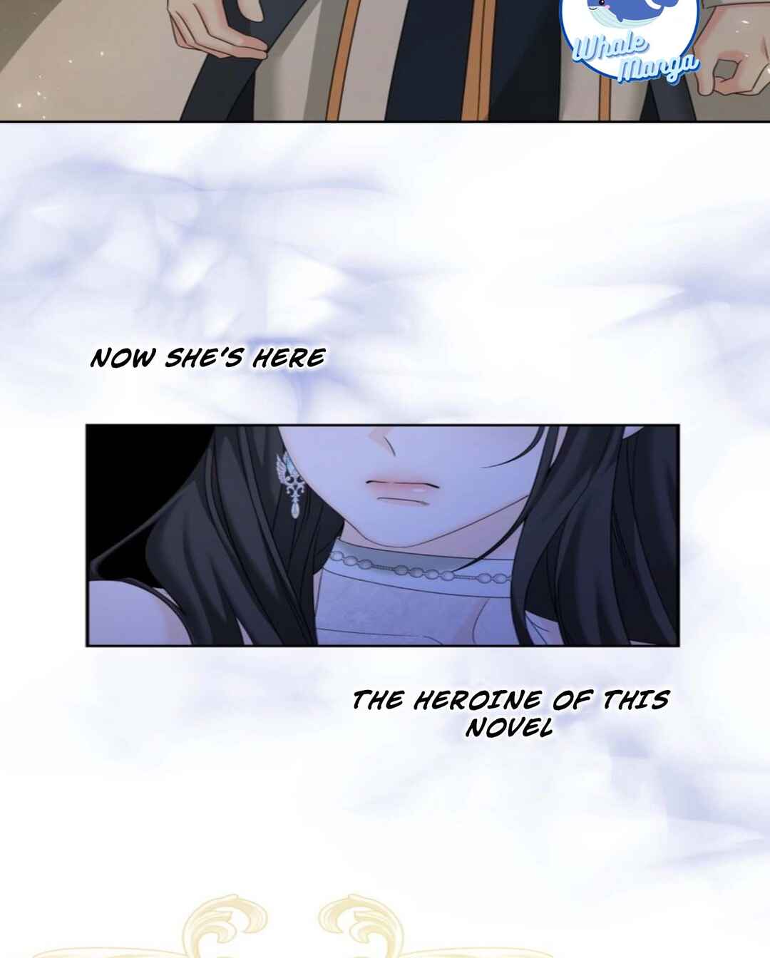 Jipchak Namjuga Nareul Juingongeuro Mandeureotda Chapter 5 - Page 76