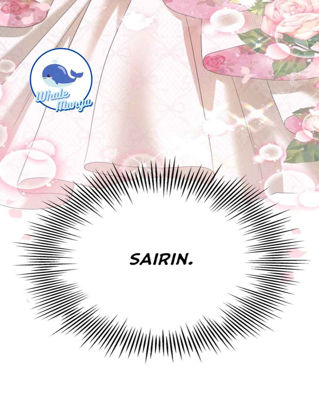 Jipchak Namjuga Nareul Juingongeuro Mandeureotda Chapter 5 - Page 78
