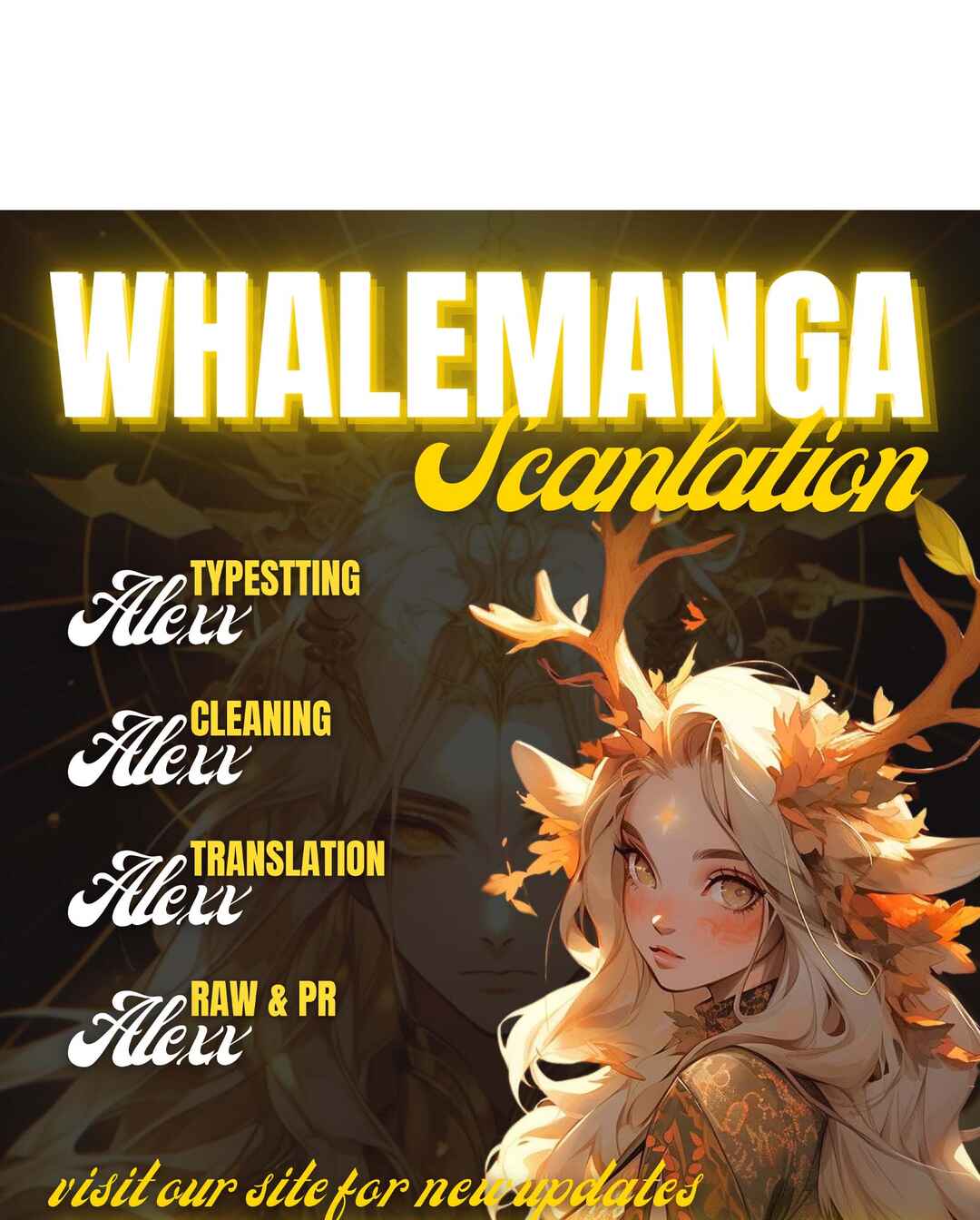 Jipchak Namjuga Nareul Juingongeuro Mandeureotda Chapter 5 - Page 79