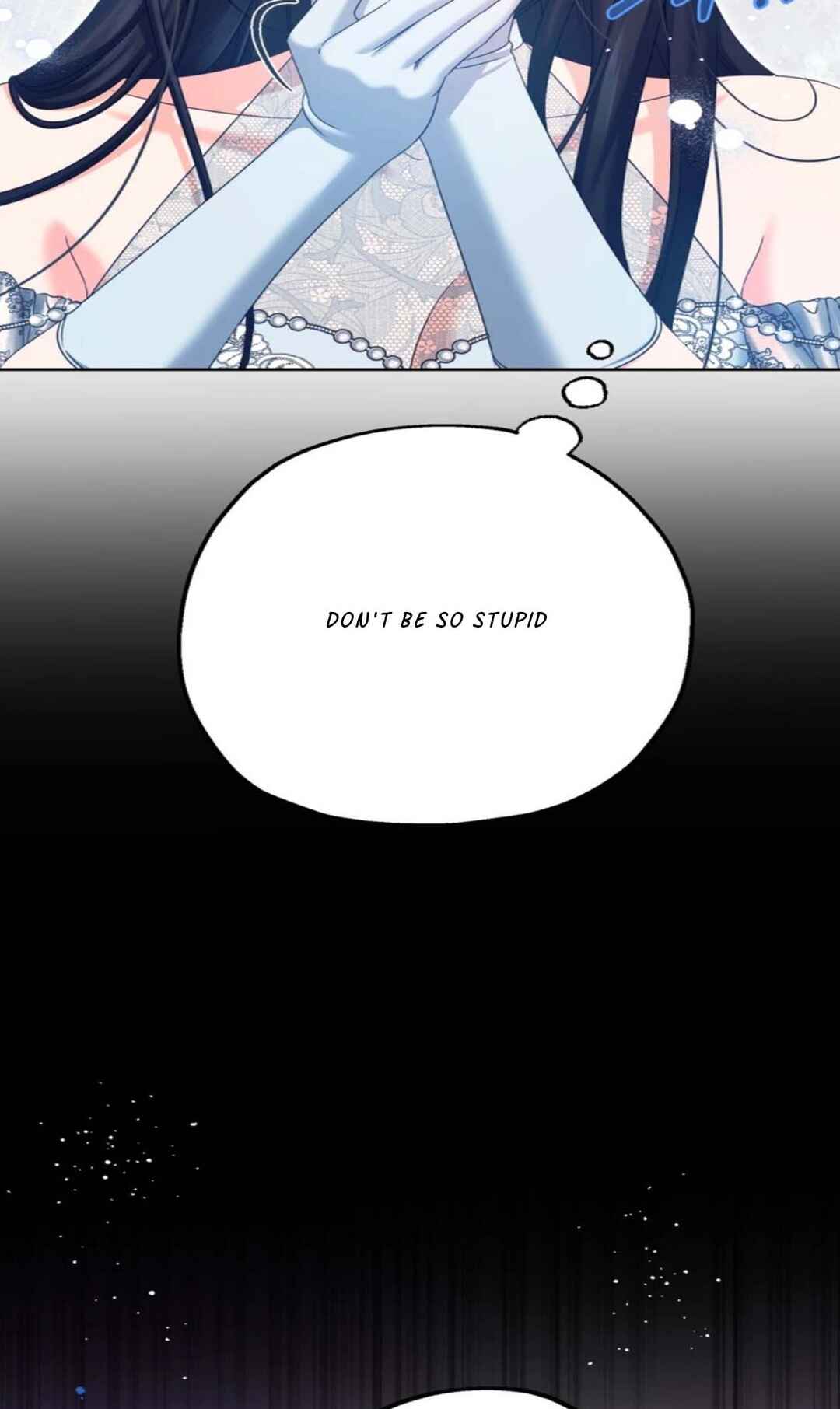 Jipchak Namjuga Nareul Juingongeuro Mandeureotda Chapter 5 - Page 9