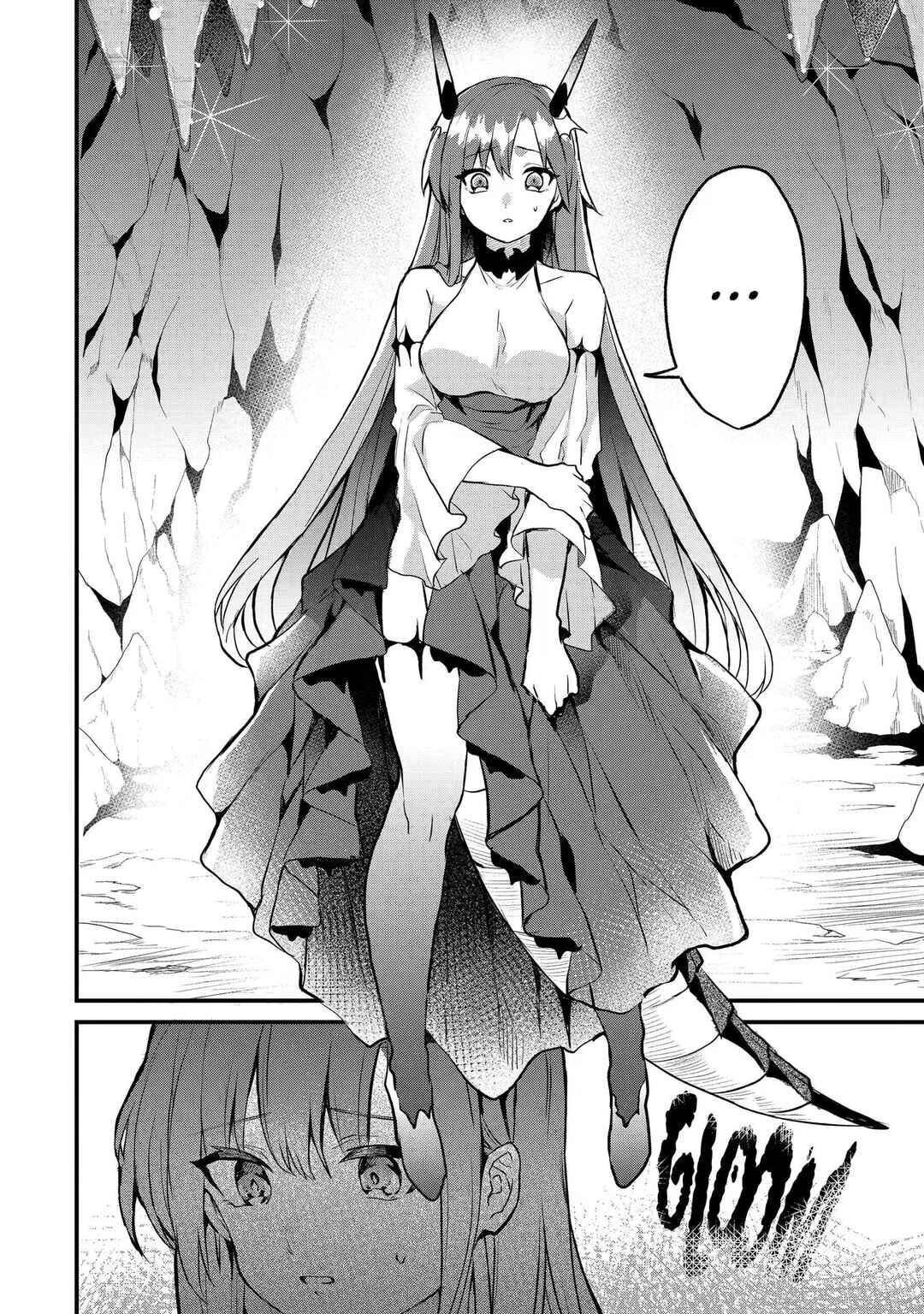 Yuusha Party wo Tsuihou sareta Beast Tamer, Saikyoushu no Nekomimi Shoujo to Deau Chapter 18 - Page 15