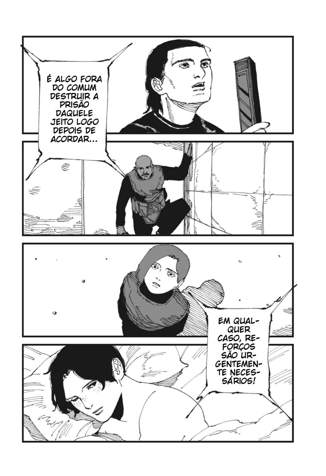 MAD Chapter 14 - Page 6