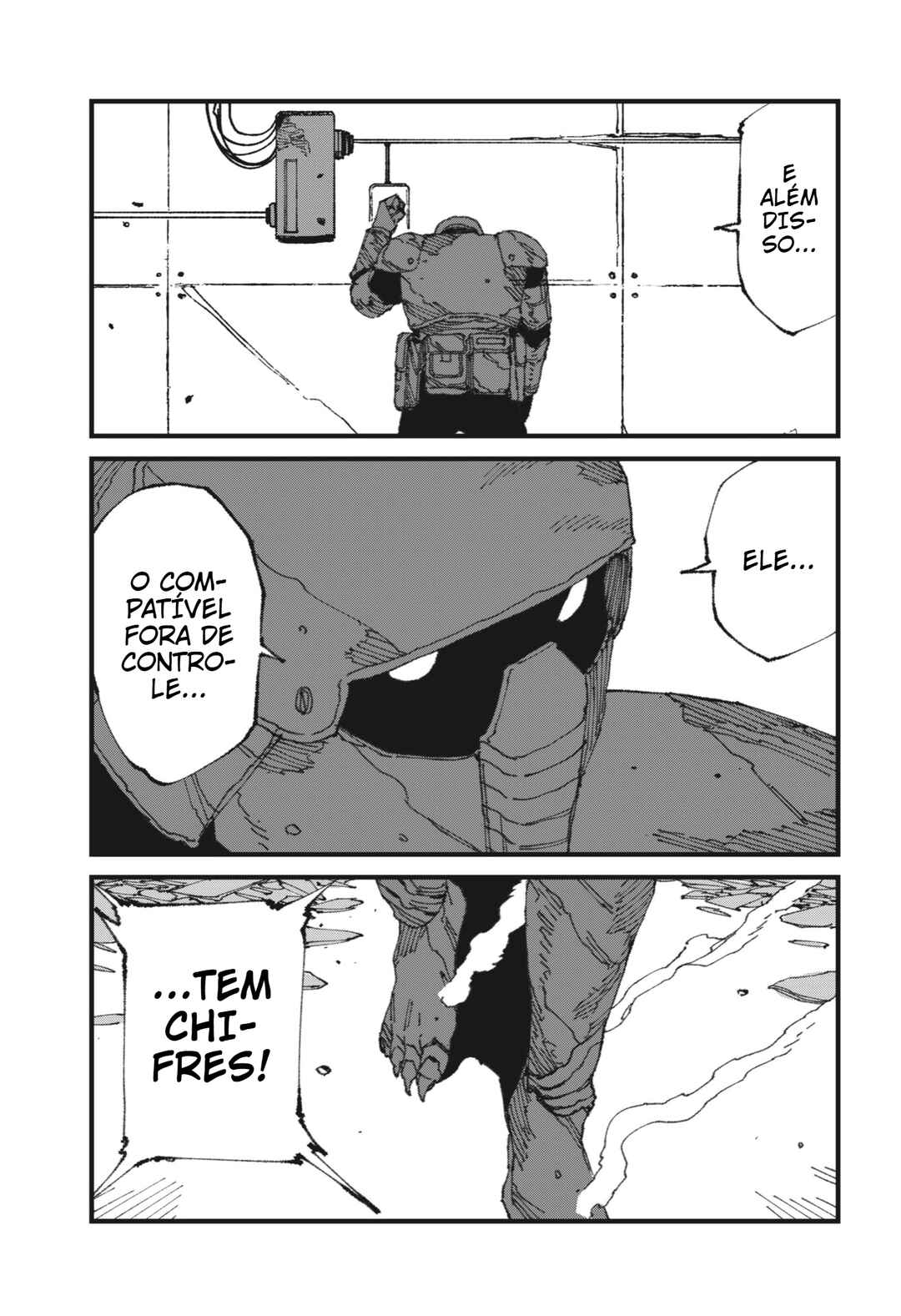 MAD Chapter 14 - Page 7