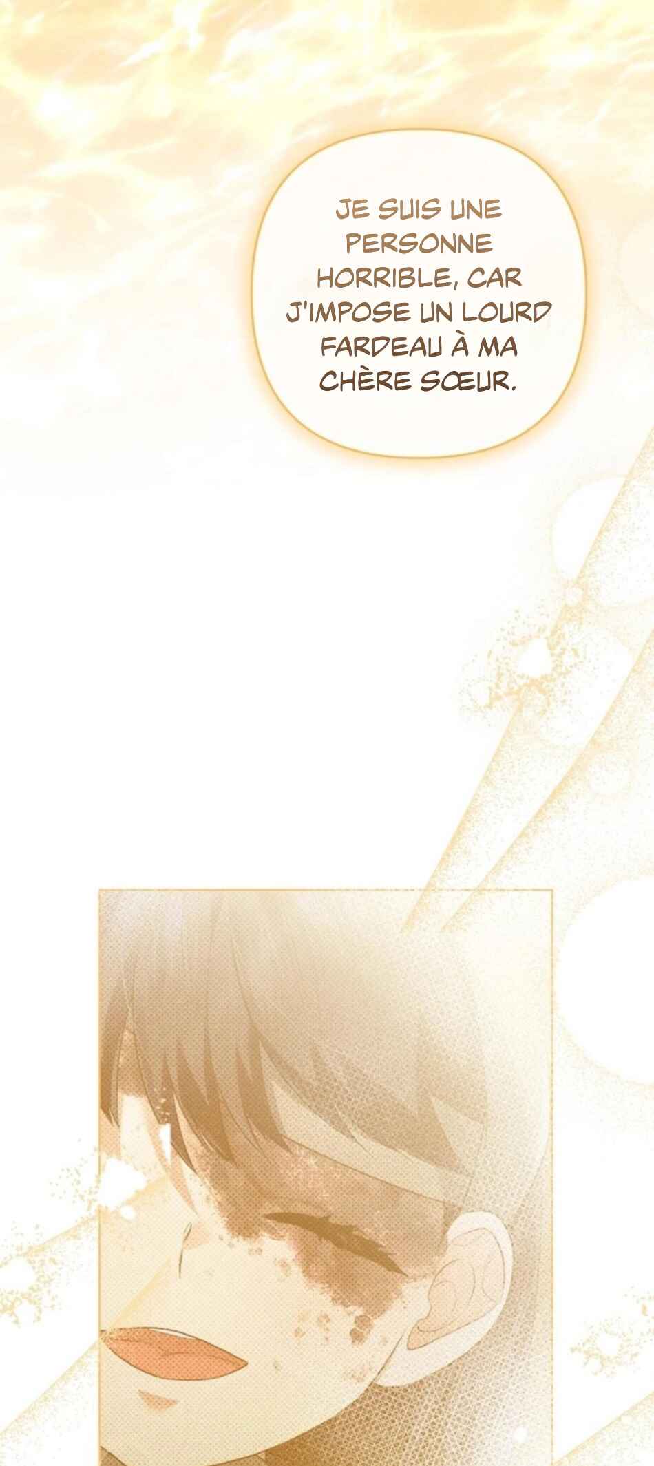 I'd Rather Be the King Chapter 23 - Page 54