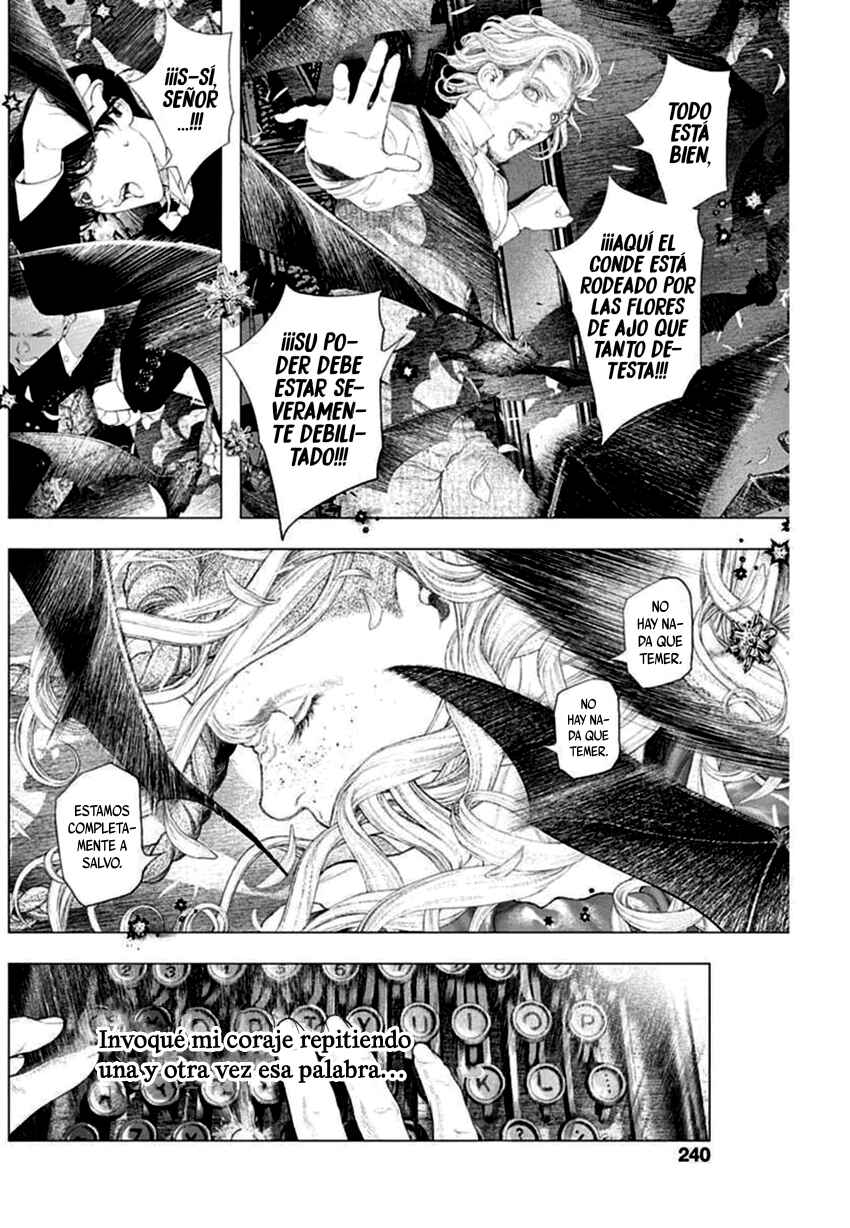 #DRCL midnight children Chapter 12 - Page 8