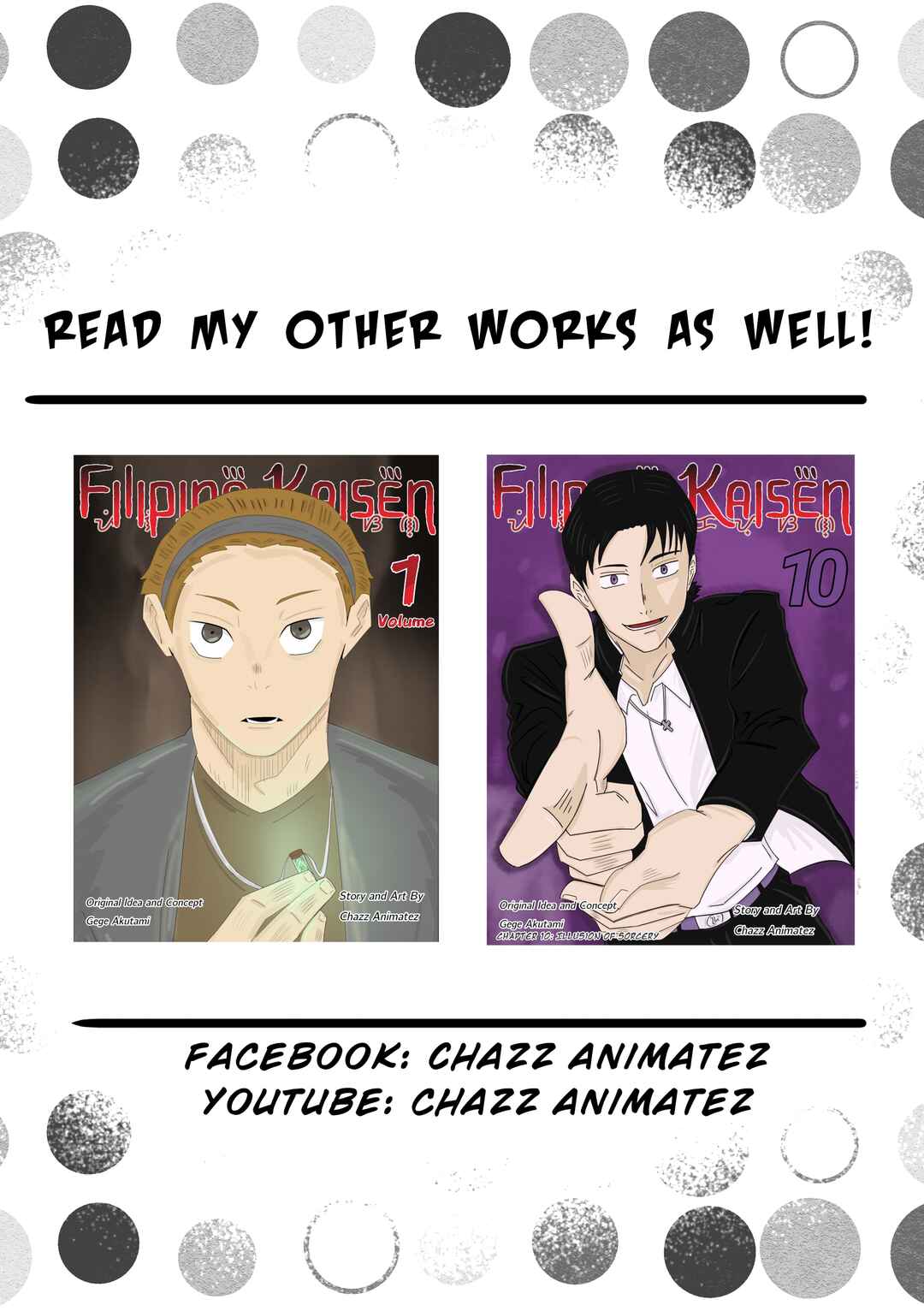 Classroom 101 Chapter 1 - Page 57