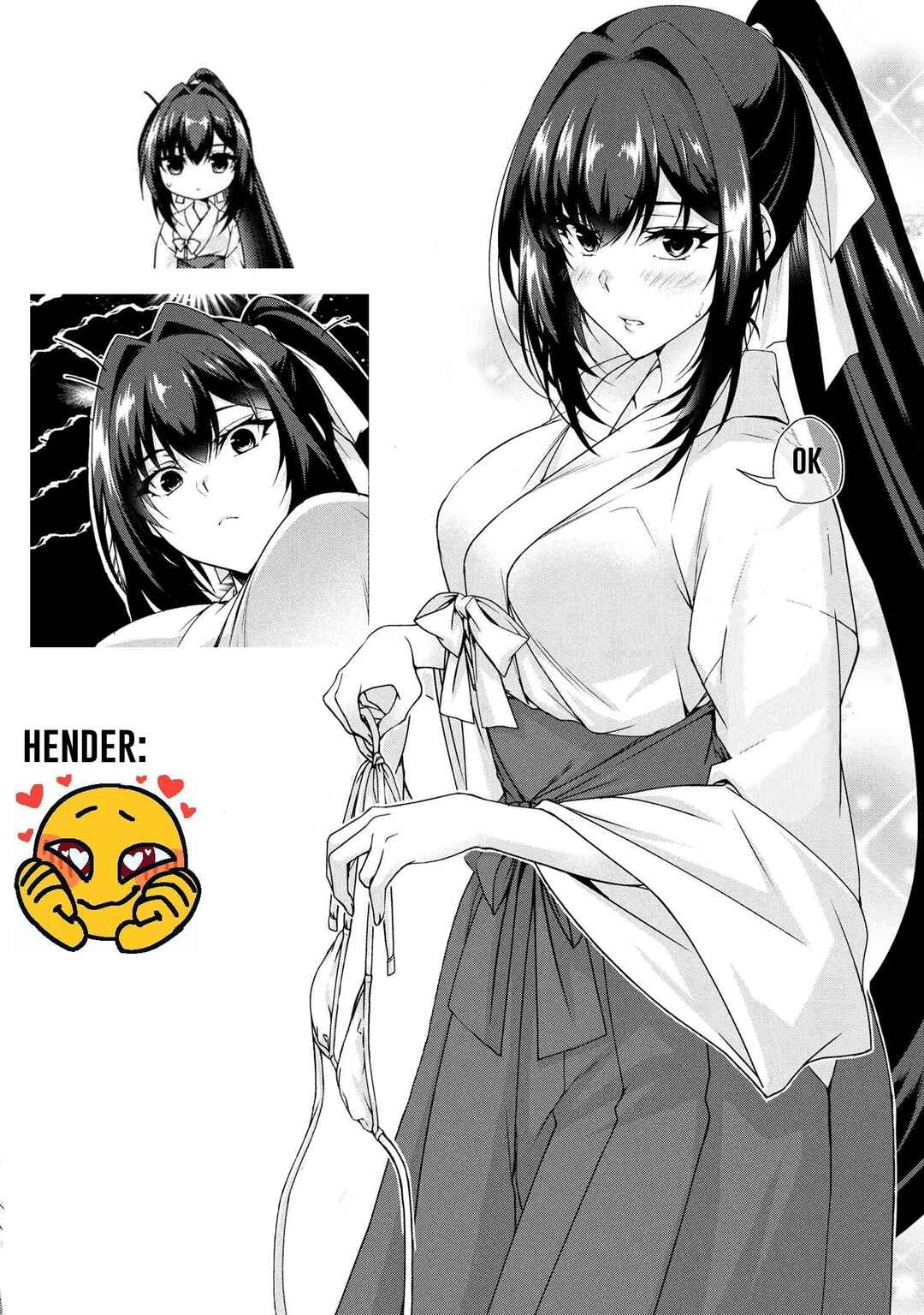 Magical ★ Explorer - Eroge no Yuujin Chara ni Tensei Shita kedo, Game Chishiki Tsukatte Jiyuu ni Ikiru Chapter 11.2 - Page 24