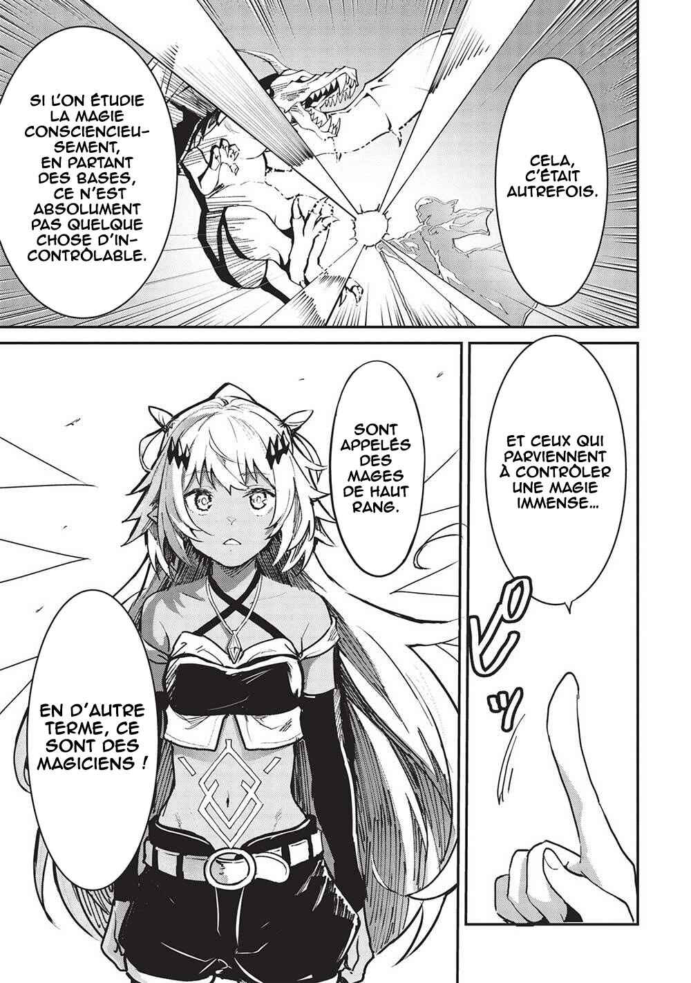 Itsudemo Jitaku ni Kaereru Ore wa, Isekai de Gyoushounin wo Hajimemashita Chapter 35 - Page 6