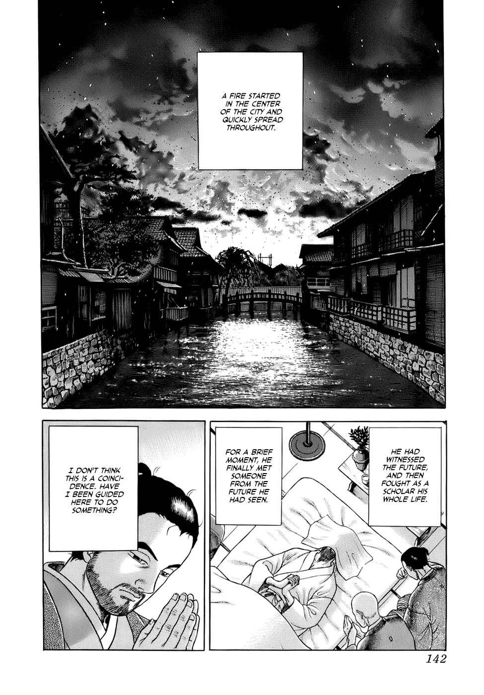 JIN Chapter 33 - Page 24