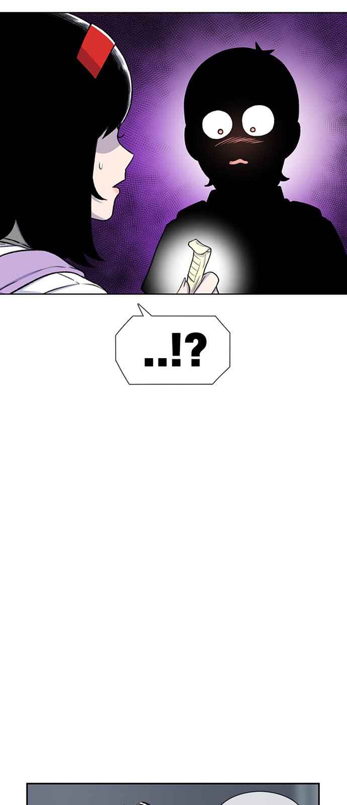 Byeorisamsyap Chapter 89 - Page 23