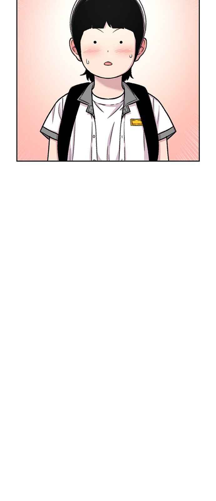 Byeorisamsyap Chapter 89 - Page 25