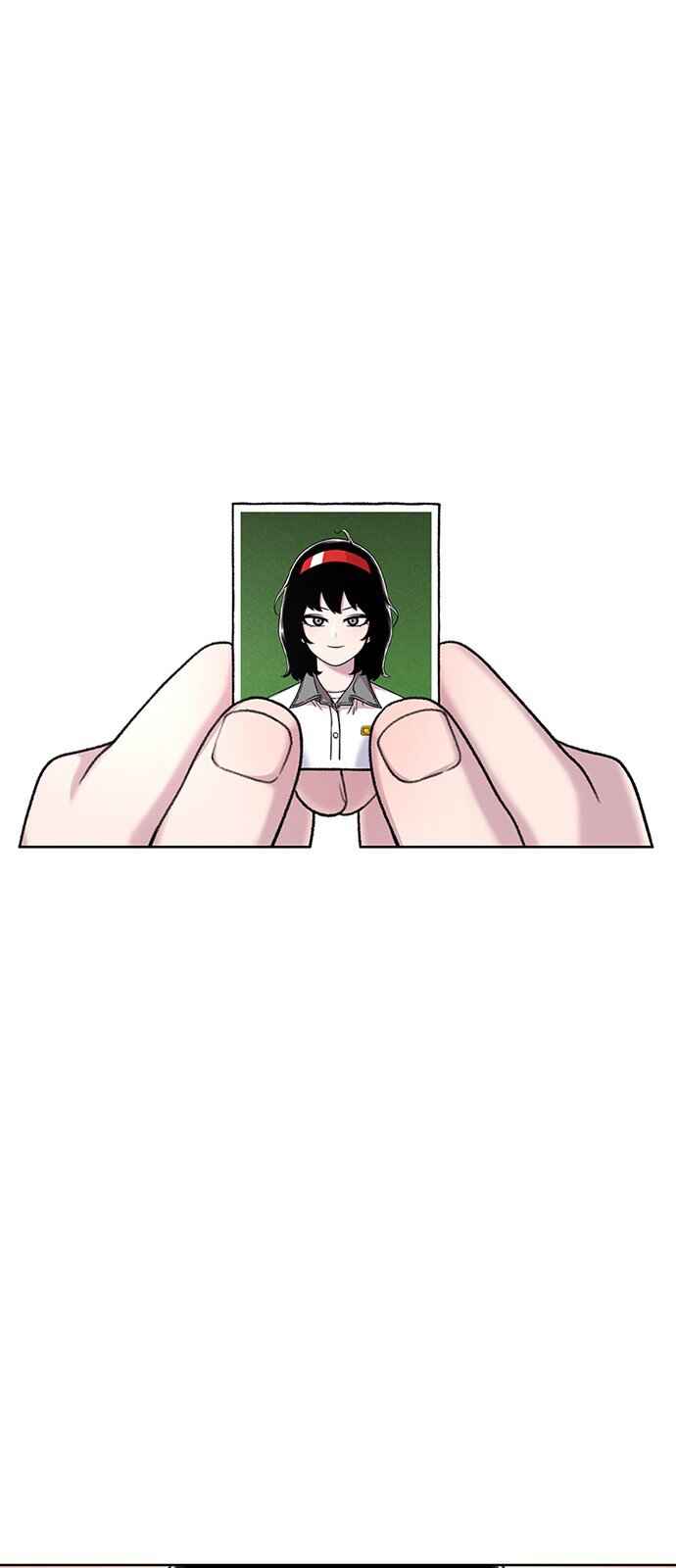 Byeorisamsyap Chapter 89 - Page 26