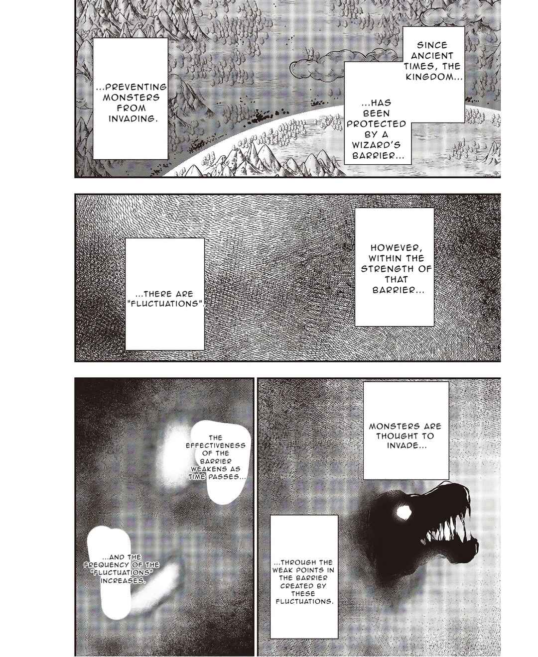 Tanaka-ke, Tensei Suru Chapter 3.1 - Page 17