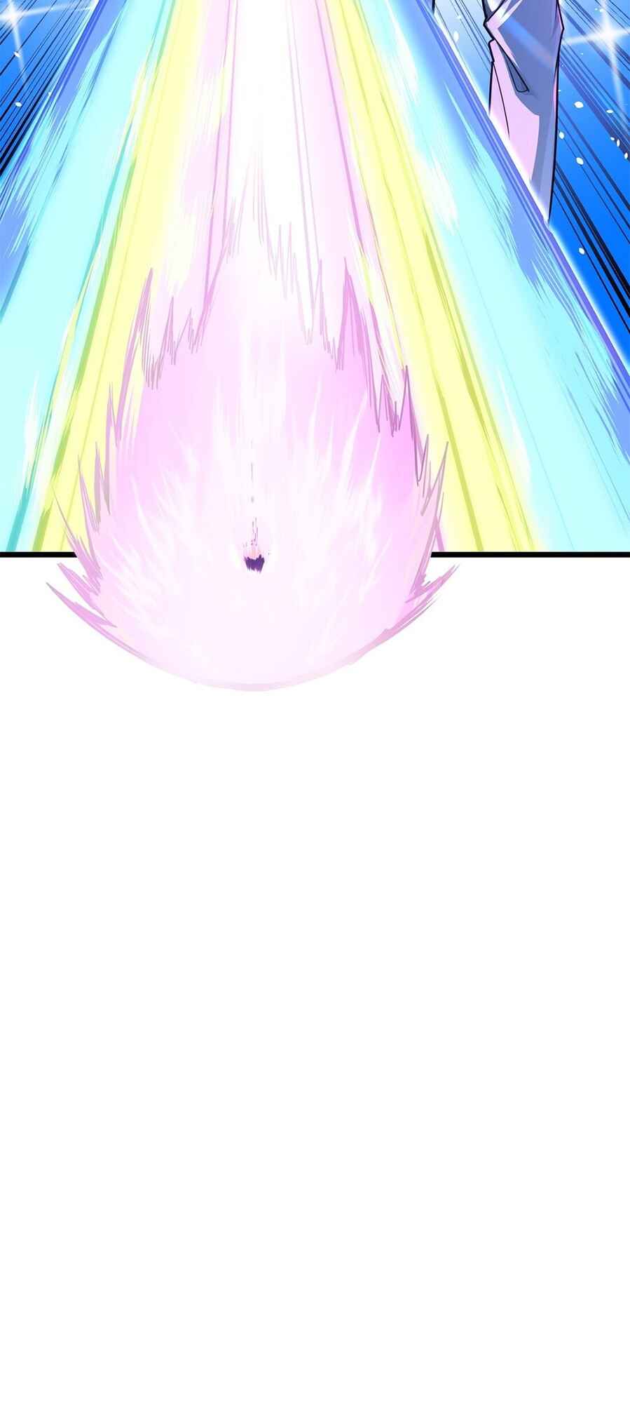The Heavenly Path Is Not Stupid Chapter 1 - Page 45