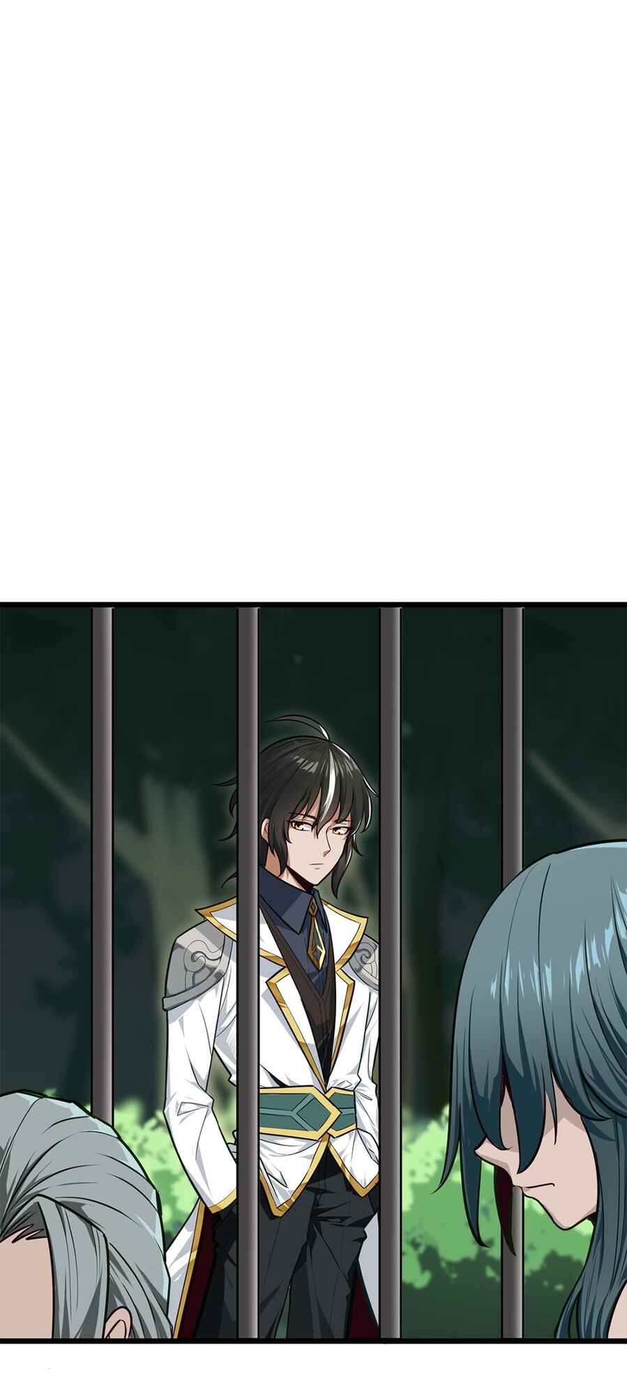 The Heavenly Path Is Not Stupid Chapter 1 - Page 71