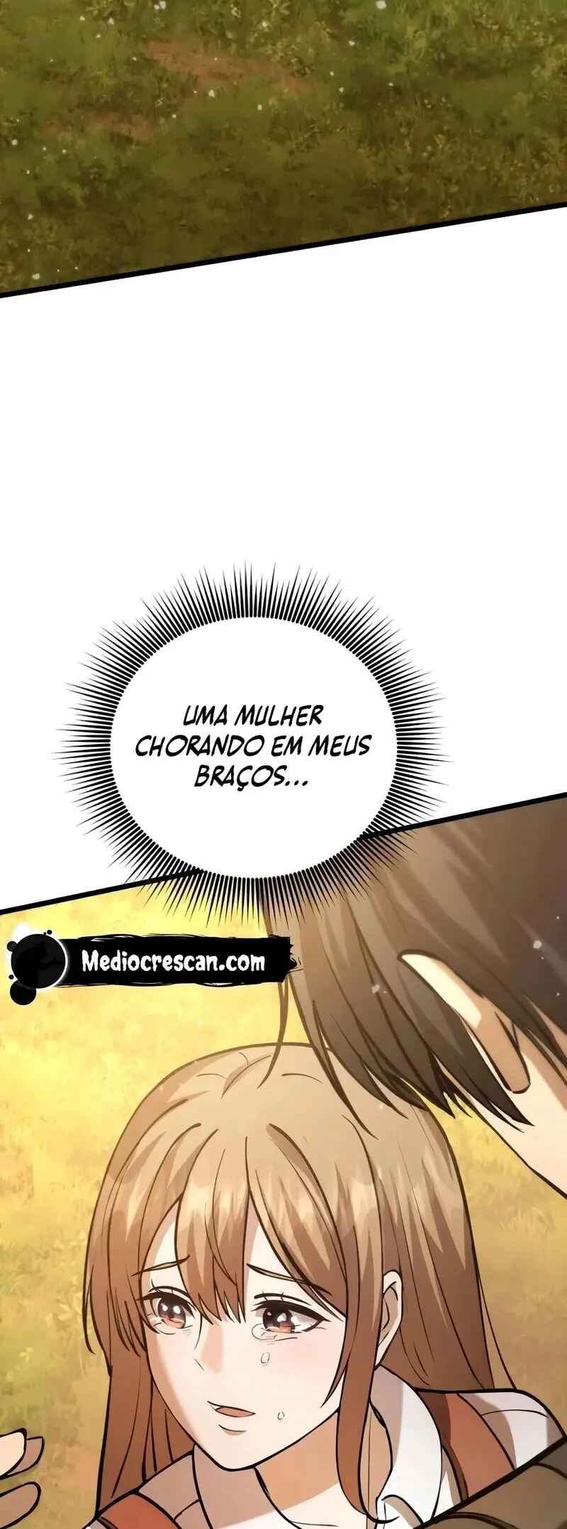 Isegye seo Yubunam Doen Sseol Chapter 4 - Page 17