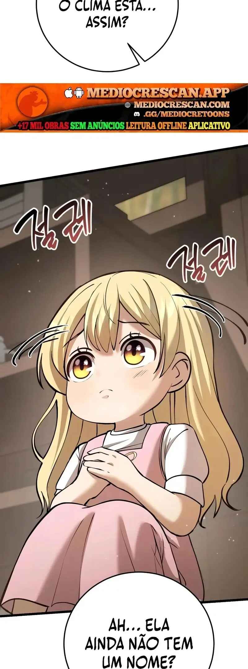 Isegye seo Yubunam Doen Sseol Chapter 4 - Page 43