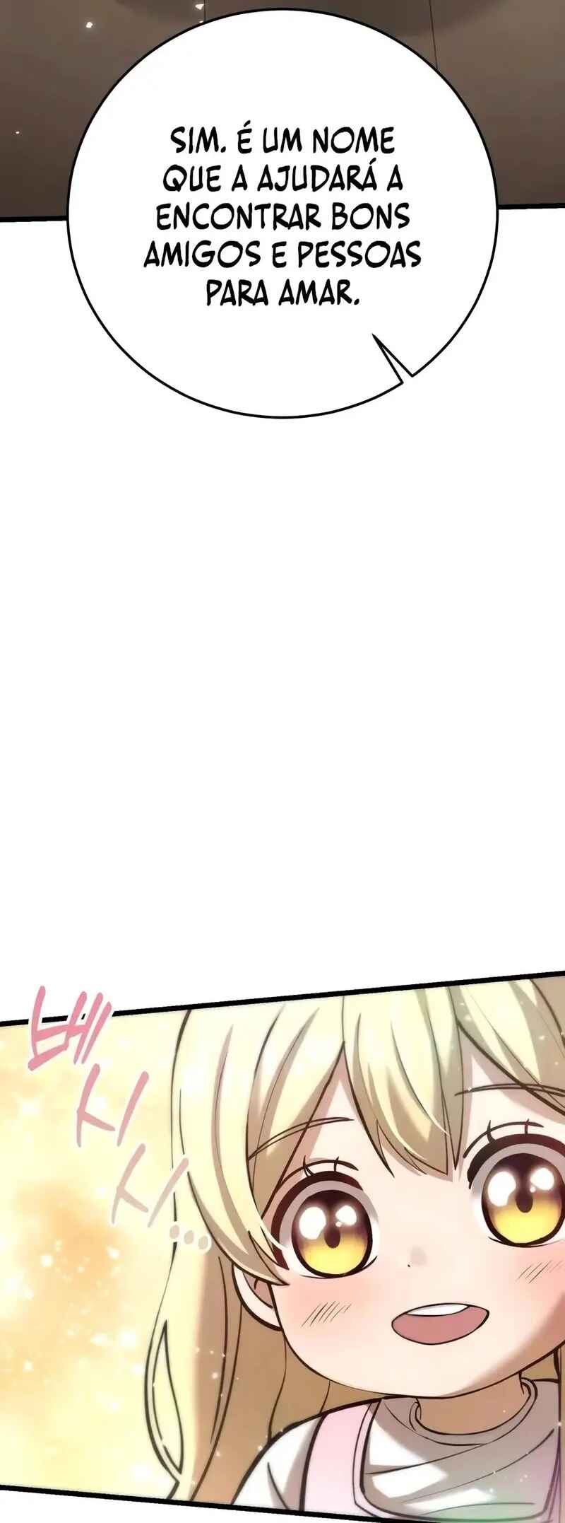 Isegye seo Yubunam Doen Sseol Chapter 4 - Page 54