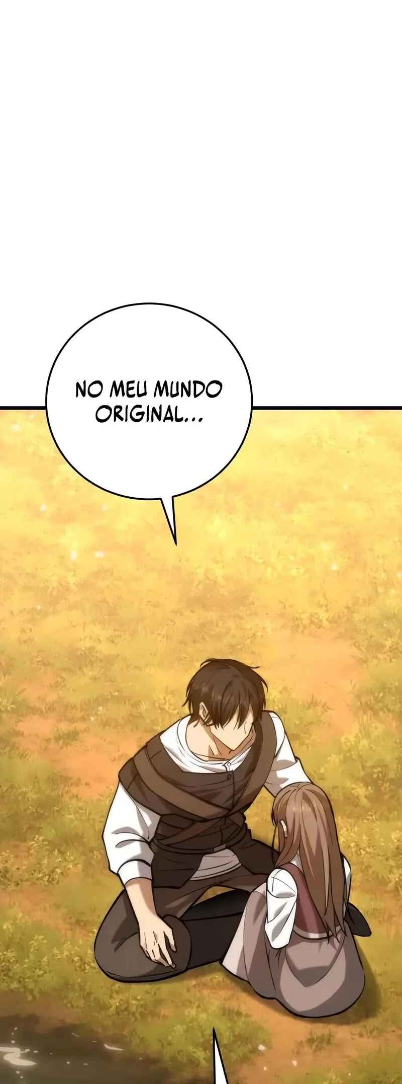 Isegye seo Yubunam Doen Sseol Chapter 4 - Page 6