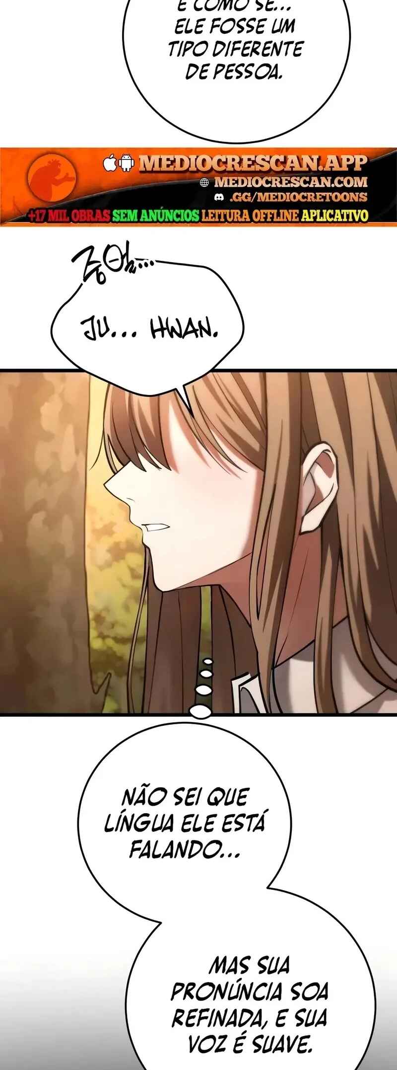 Isegye seo Yubunam Doen Sseol Chapter 4 - Page 63