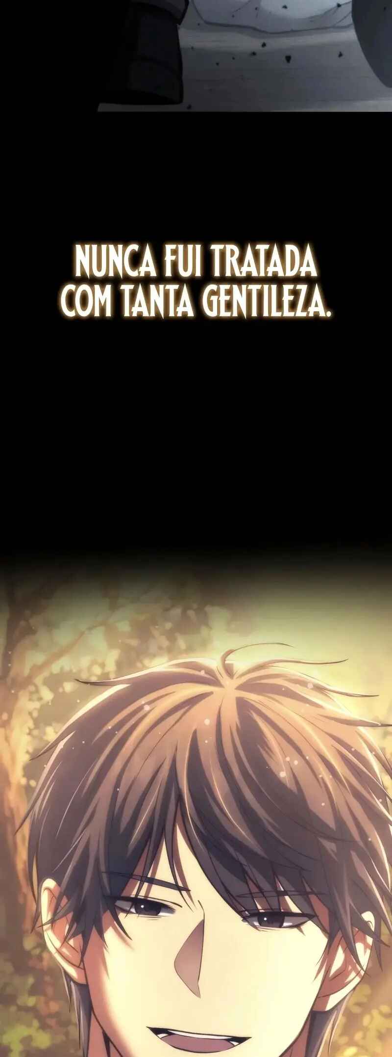 Isegye seo Yubunam Doen Sseol Chapter 4 - Page 65