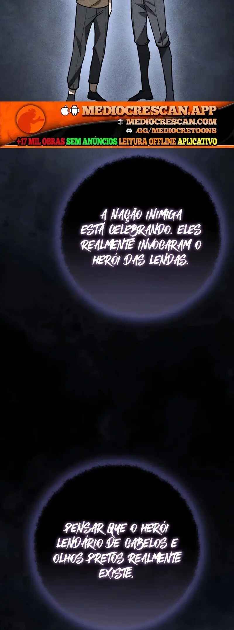 Isegye seo Yubunam Doen Sseol Chapter 4 - Page 71