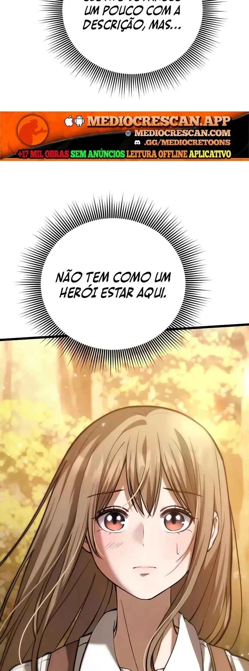 Isegye seo Yubunam Doen Sseol Chapter 4 - Page 76