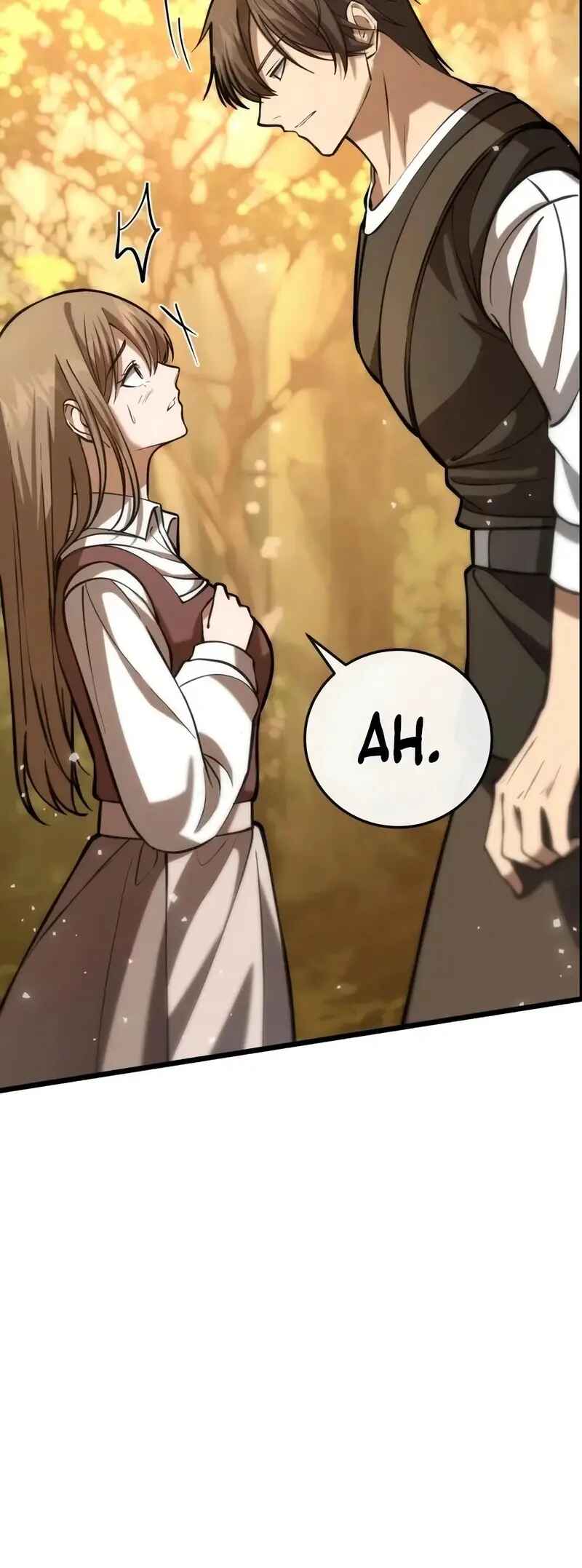Isegye seo Yubunam Doen Sseol Chapter 4 - Page 79