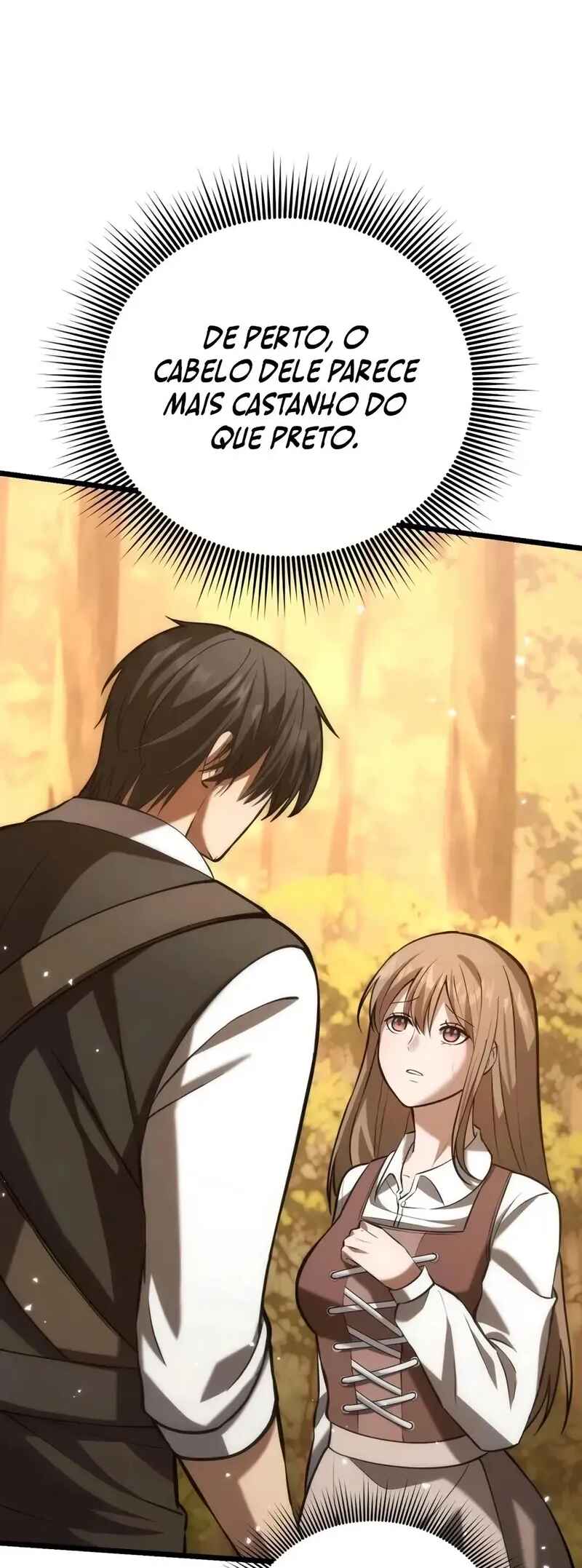 Isegye seo Yubunam Doen Sseol Chapter 4 - Page 80